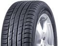 Hakka Blue Nokian